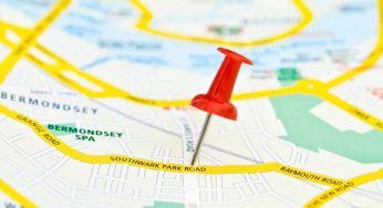 Google Maps contribuisce a salvaguardare il Pianeta: come