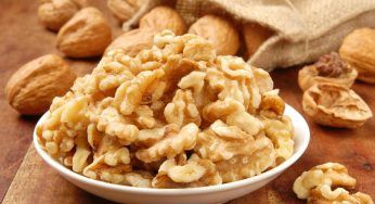 Frutta sembianze simili ad organi umani: è un caso o c’è una spiegazione?