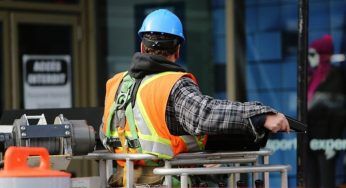 HSE Manager: cosa fa e l’importanza per la sicurezza ambientale