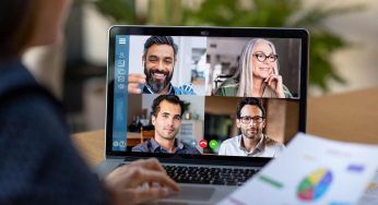 Smart working e settimana corta: come influisce il lavoro sull’inquinamento. Le soluzioni