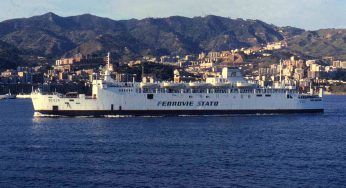 Ponte sullo stretto: gli ultimi aggiornamenti (c’entrano i controlli sismici)