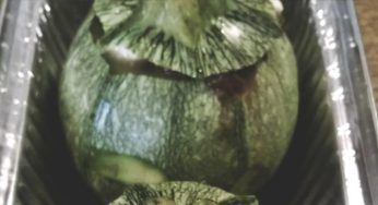 Vaschette in alluminio: puoi anche non lavarle prima di gettarle. Perché