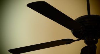 Condizionatore fai da te: come crearlo in casa