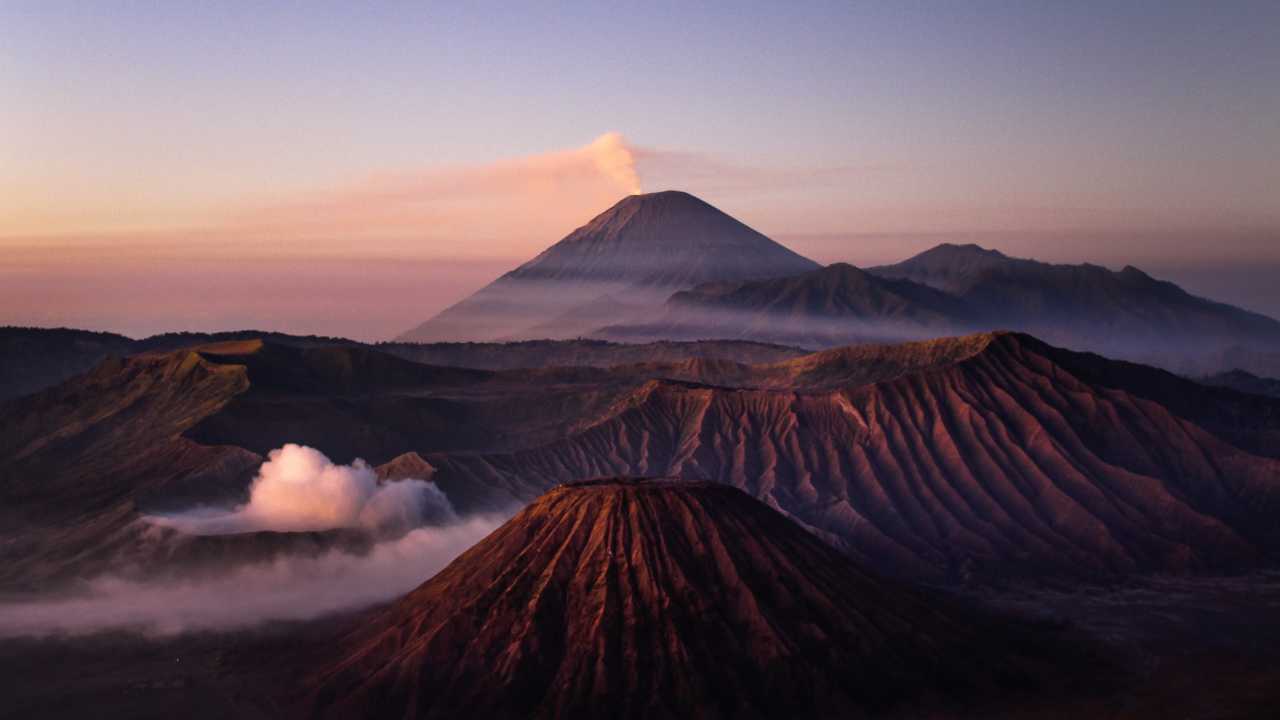 islanda vulcano eruzione