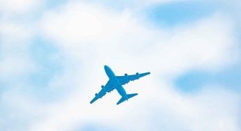 Antartide, incidente del volo Air New Zealand 901: oltre 250 vittime