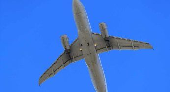 New York, l’incidente aereo a due mesi dagli attacchi dell’11 settembre 2001: 265 morti
