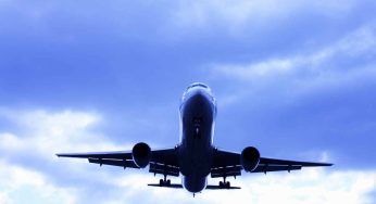 Disastro aereo di Arequipa del 1996: la tragedia costata la vita a 123 persone