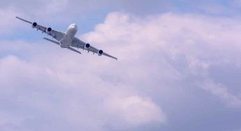 Incidente aereo di Puerto Plata del 6 febbraio 1996: 189 vittime