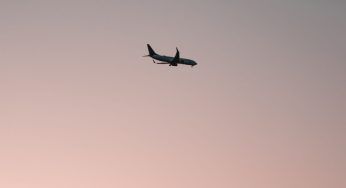 Kinshasa, l’incidente aereo del 1996 che provocò oltre 230 morti