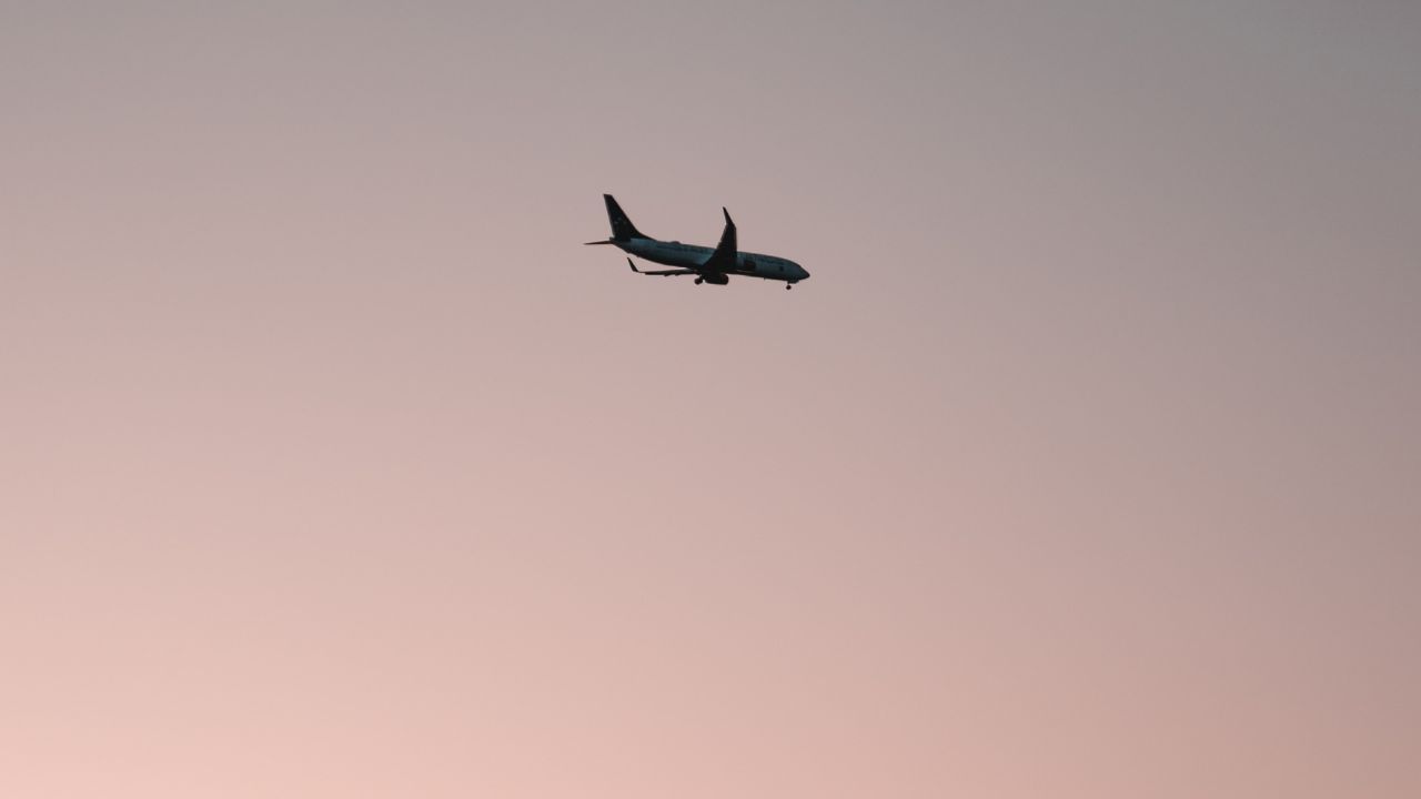 Kinshasa, l'incidente aereo del 1996 che provocò oltre 230 morti