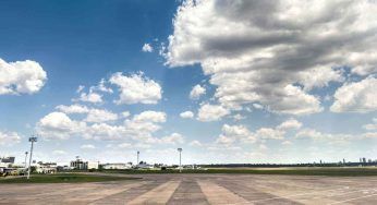 Disastro dell’aeroporto di Ocrida del 1993: il peggiore mai avvenuto in Macedonia