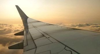 Incidente aereo di Cuando Cubango del 1995: il più grave mai avvenuto in Angola