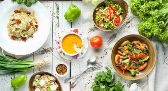Quali sono i Paesi più vegani in Europa: scopri il primo posto