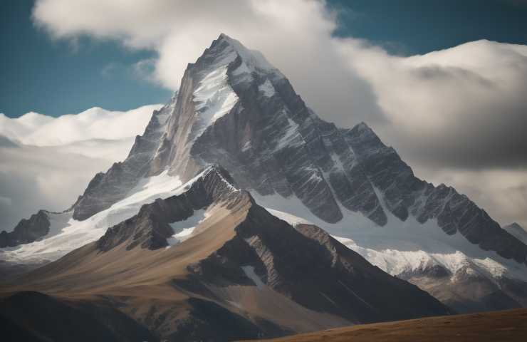 cambiamento climatico