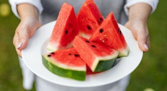 Semi dell’anguria: fa bene o male mangiarli