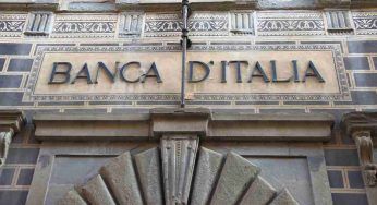 Bankitalia: il caldo influenza anche l’economia. Come