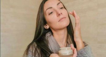 Contenitori per cosmetici: invece di buttarli puoi usarli così
