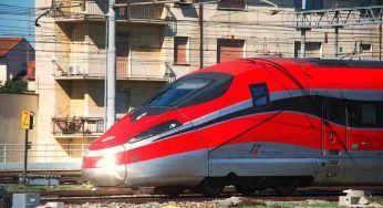 Incidente ferroviario di Livraga: la tragedia del febbraio 2020