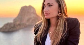 “Come avvelenare un feto” le ricerche agghiaccianti su Google per uccidere Giulia Tramontano