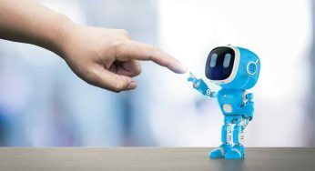 IA e le ricette pericolose create: perché e quali sono