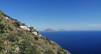 Isole minori in Italia: ci sono problemi con la sostenibilità