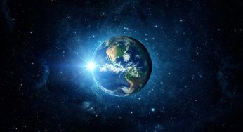L’Earth Overshoot Day cade oggi, 2 Agosto 2023: risorse terminate per la Terra