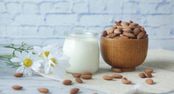 Giornata mondiale del latte vegetale: alla scoperta della sostenibilità