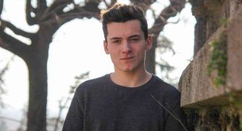 Onda anomala a Tenerife, morto Luca Brignone: “Potevano salvarlo”
