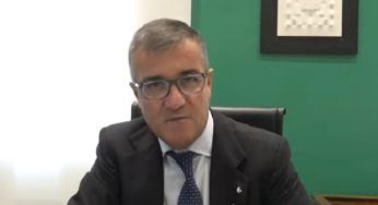 Morto Luca Ruffino: aperta un’inchiesta per istigazione al suicidio