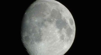 Luna, perché è iniziata di nuovo la corsa nello spazio