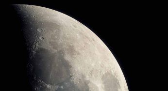 Luna-25, niente atterraggio: si schianta la sonda russa