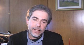 Lutto in Rai: morto Riccardo Laganà, consigliere di amministrazione ambientalista e animalista convinto