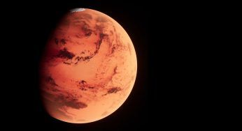 Marte: nuove prove sulla possibilità di far “nascere la vita” sul pianeta