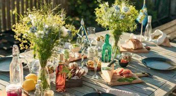 Un pranzo in famiglia finito male, il pasto era avvelenato: si indaga