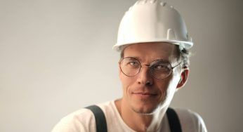 Questo lavoro ti paga 20 mila dollari per una semplice azione: ma quasi nessuno accetta