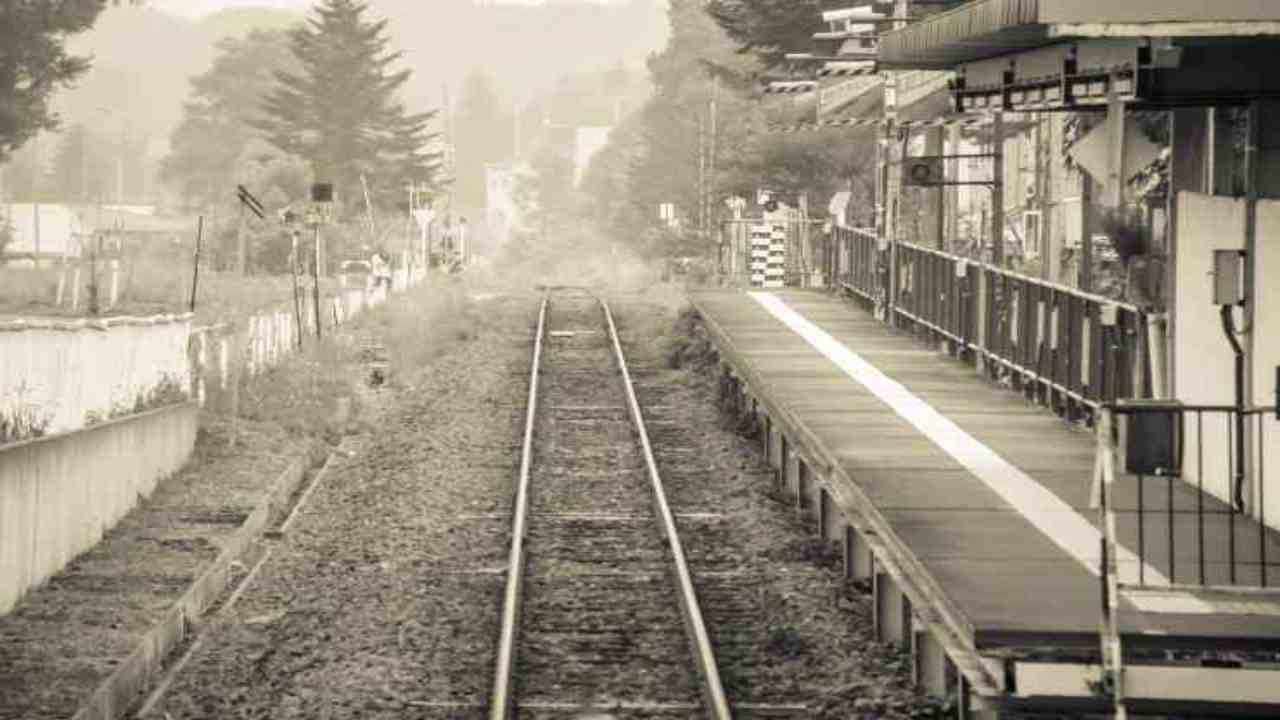 Incidente treni Roccapietra giugno 1908