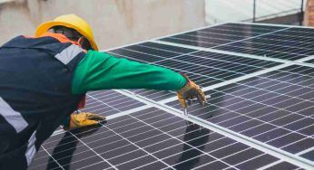 Fotovoltaico, come avere impianti gratis nel 2024