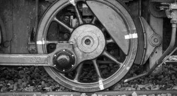 Disastro ferroviario di Riola: la tragedia consumatasi nel settembre del 1912