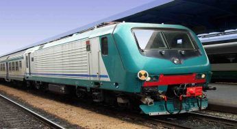Disastro ferroviario di Villa San Giovanni: l’incidente del 1991 in cui perse la vita uno studente