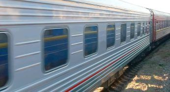 Disastro ferroviario del Bivio Santa Lucia: la collisione fra due treni del maggio 1953