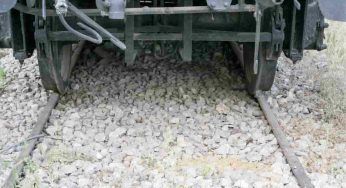 Disastro ferroviario di Niella Tanaro: la ricostruzione dell’incidente avvenuto nel 1964