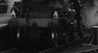 Reggio Emilia, lo scontro fra due treni dell’ottobre 1952