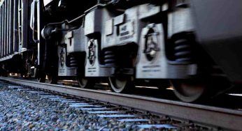Disastro ferroviario di Città della Pieve del 1995: lo scontro fra treni in cui morirono due donne