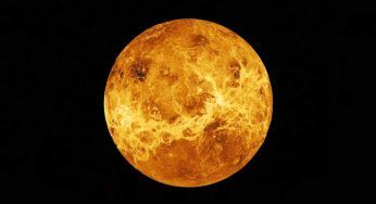 Colonia galleggiante su Venere: l’ambizioso progetto