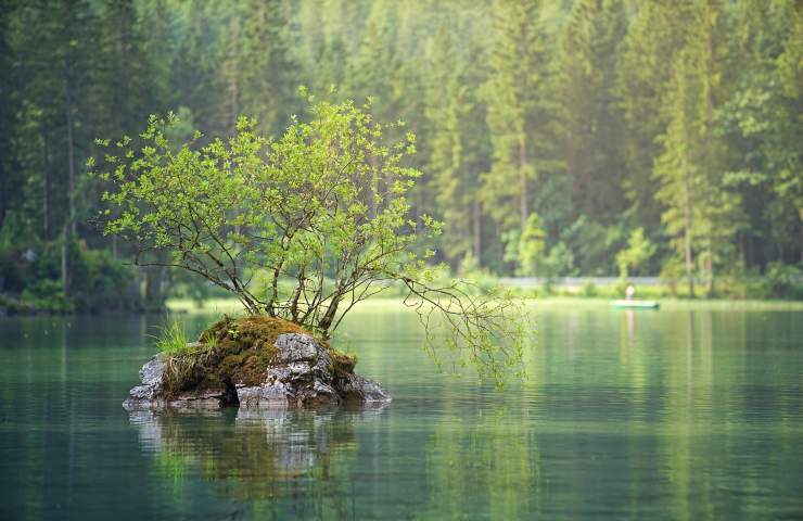 acque italia natura