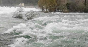 Eventi estremi in Italia: le conseguenze degli ultimi giorni