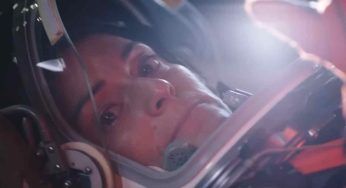 Nasa, la novità piace a tutti: cosa cambierà