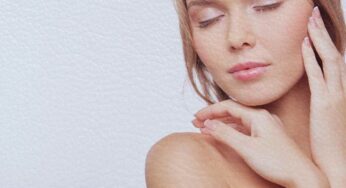 Come scegliere la crema anti-rughe perfetta per la tua pelle
