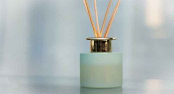 Per una casa sempre profumata la soluzione è facilissima: ti sveliamo come fare