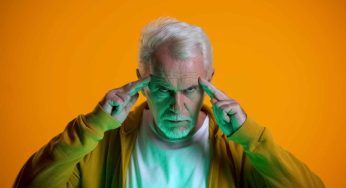 CIA, Progetto Gateway: la mente viaggia nel tempo e nello spazio